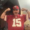 ron56retire
